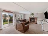 6550 Plaid Pl - Photo 13