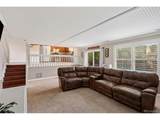 6550 Plaid Pl - Photo 14