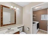 6550 Plaid Pl - Photo 15
