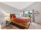 6550 Plaid Pl - Photo 16