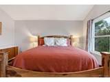 6550 Plaid Pl - Photo 17
