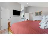 6550 Plaid Pl - Photo 18