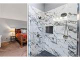 6550 Plaid Pl - Photo 19