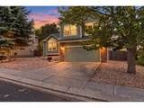 6550 Plaid Pl - Photo 2