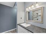 6550 Plaid Pl - Photo 20