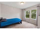 6550 Plaid Pl - Photo 21