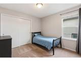 6550 Plaid Pl - Photo 22
