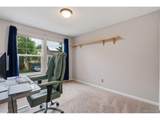 6550 Plaid Pl - Photo 23