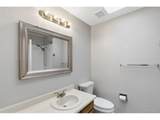 6550 Plaid Pl - Photo 24