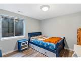 6550 Plaid Pl - Photo 25