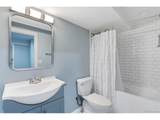 6550 Plaid Pl - Photo 26