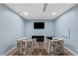 6550 Plaid Pl - Photo 27