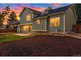 6550 Plaid Pl - Photo 28