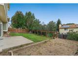 6550 Plaid Pl - Photo 29