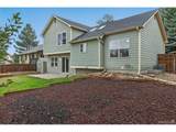 6550 Plaid Pl - Photo 30