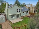 6550 Plaid Pl - Photo 31