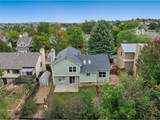 6550 Plaid Pl - Photo 32