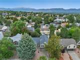 6550 Plaid Pl - Photo 34