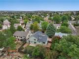 6550 Plaid Pl - Photo 35