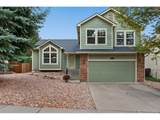6550 Plaid Pl - Photo 37