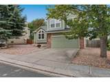 6550 Plaid Pl - Photo 5