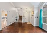 6550 Plaid Pl - Photo 7