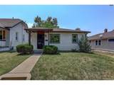 1961 Marion St - Photo 1
