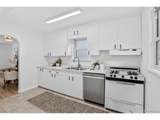 1961 Marion St - Photo 10