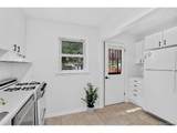 1961 Marion St - Photo 11