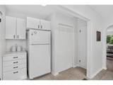 1961 Marion St - Photo 12