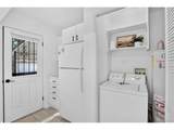 1961 Marion St - Photo 13