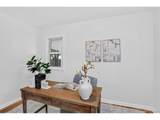 1961 Marion St - Photo 16