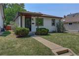 1961 Marion St - Photo 2