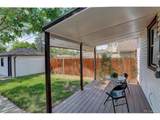1961 Marion St - Photo 21