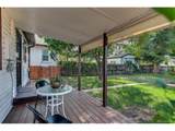 1961 Marion St - Photo 22