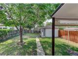 1961 Marion St - Photo 23