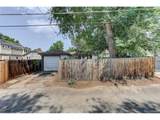 1961 Marion St - Photo 24