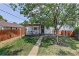 1961 Marion St - Photo 25