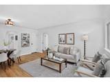 1961 Marion St - Photo 4