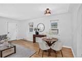 1961 Marion St - Photo 6