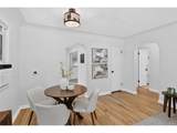 1961 Marion St - Photo 7