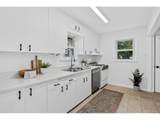 1961 Marion St - Photo 9