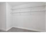 1699 Downing St - Photo 15
