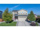 4761 Native Birch Ln - Photo 1