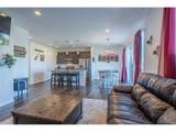 4761 Native Birch Ln - Photo 10