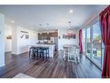 4761 Native Birch Ln - Photo 11