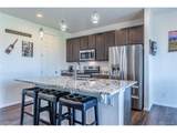 4761 Native Birch Ln - Photo 12