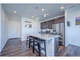 4761 Native Birch Ln - Photo 13