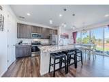 4761 Native Birch Ln - Photo 14