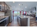 4761 Native Birch Ln - Photo 15